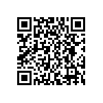 DWM-08-54-S-S-215 QRCode