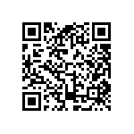 DWM-08-54-S-S-250 QRCode