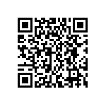 DWM-08-54-S-S-325 QRCode