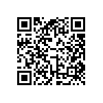 DWM-08-55-G-D-280 QRCode