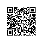 DWM-08-55-G-S-250 QRCode