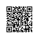 DWM-08-55-G-S-364 QRCode