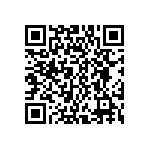 DWM-08-55-L-D-250 QRCode