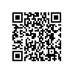 DWM-08-55-S-D-290 QRCode