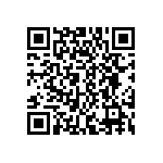 DWM-08-55-S-S-210 QRCode