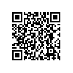 DWM-08-56-G-S-250 QRCode