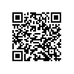 DWM-08-56-L-D-312 QRCode