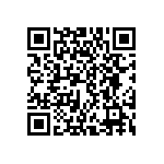 DWM-08-56-L-D-385 QRCode