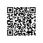 DWM-08-56-L-D-401 QRCode