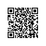 DWM-08-56-L-S-250 QRCode