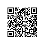 DWM-08-56-L-S-375 QRCode