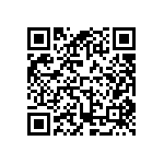 DWM-08-56-S-D-250 QRCode