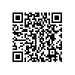 DWM-08-57-G-D-334 QRCode