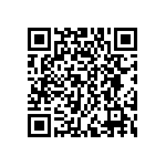 DWM-08-57-G-S-240 QRCode