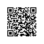 DWM-08-57-G-S-450 QRCode