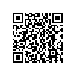 DWM-08-57-S-S-415 QRCode