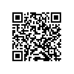 DWM-08-58-G-S-484 QRCode