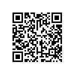 DWM-08-58-L-D-362-001 QRCode