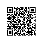 DWM-08-58-L-S-418 QRCode