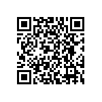 DWM-08-58-S-D-580 QRCode