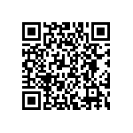 DWM-08-58-S-D-583 QRCode