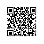 DWM-08-58-S-S-250 QRCode