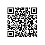 DWM-08-59-G-D-200 QRCode