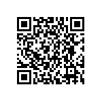 DWM-08-59-G-D-415 QRCode