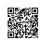 DWM-08-59-G-D-518 QRCode