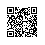 DWM-08-59-G-S-575 QRCode