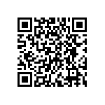 DWM-08-59-G-S-600 QRCode