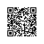 DWM-08-59-L-D-200 QRCode