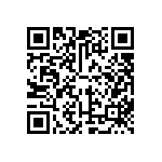 DWM-08-59-L-D-385-002 QRCode