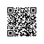 DWM-08-59-L-D-395-002 QRCode