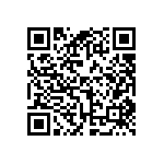 DWM-08-60-G-D-250 QRCode