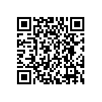 DWM-08-60-G-D-705 QRCode