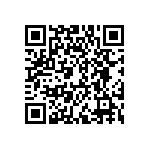 DWM-08-60-G-S-495 QRCode