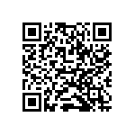 DWM-08-60-G-S-600 QRCode