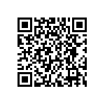 DWM-08-60-G-S-605 QRCode