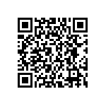 DWM-08-60-L-D-550 QRCode