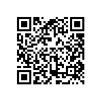 DWM-08-60-S-D-548 QRCode