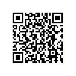 DWM-08-60-S-S-250 QRCode