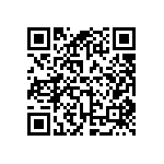 DWM-08-61-G-D-315 QRCode