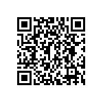 DWM-08-61-G-D-536 QRCode