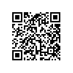 DWM-08-61-G-S-225 QRCode