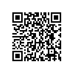 DWM-08-61-G-S-250 QRCode