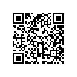 DWM-08-61-G-S-500 QRCode