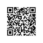 DWM-08-61-G-S-787 QRCode