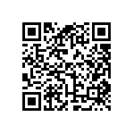 DWM-08-61-L-D-250 QRCode