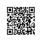 DWM-08-61-S-D-650 QRCode